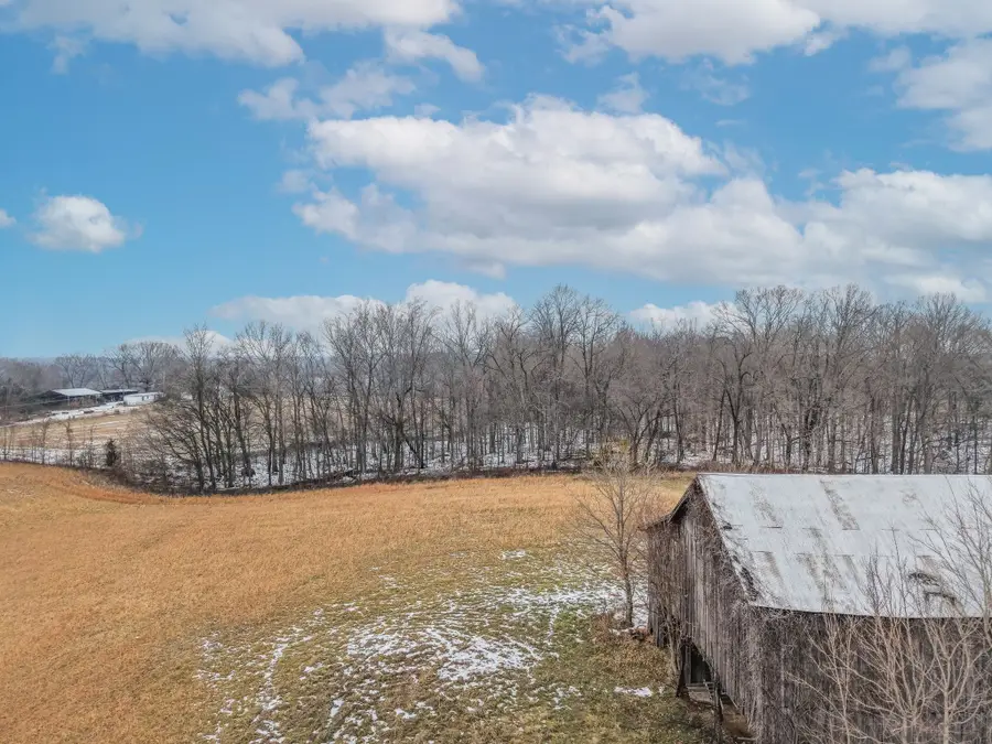 0 Owens Chapel Road, Springfield, TN 37172 - Image #3