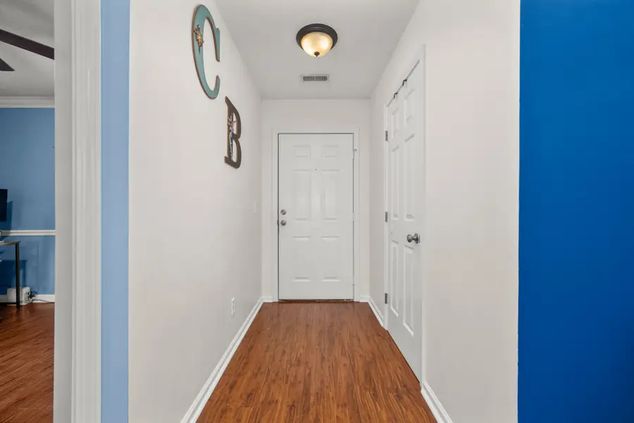 8210 Minehead Dr, Smyrna, TN 37167 - #3