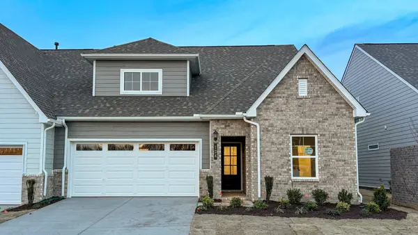 124 Yuma Lane, White House, TN 37188