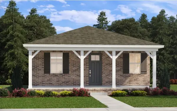 417 Briar Alley, Mount Juliet, TN 37122