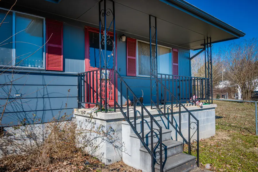 1149 Wooten Road, Ringgold, GA 30736 - #2