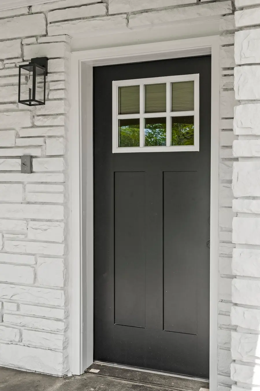 1503 5th Ave W, Springfield, TN 37172 - Image #3