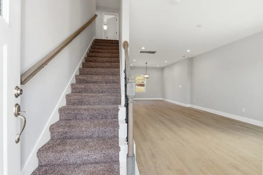 4741 Long Br, Antioch, TN 37013 - #3