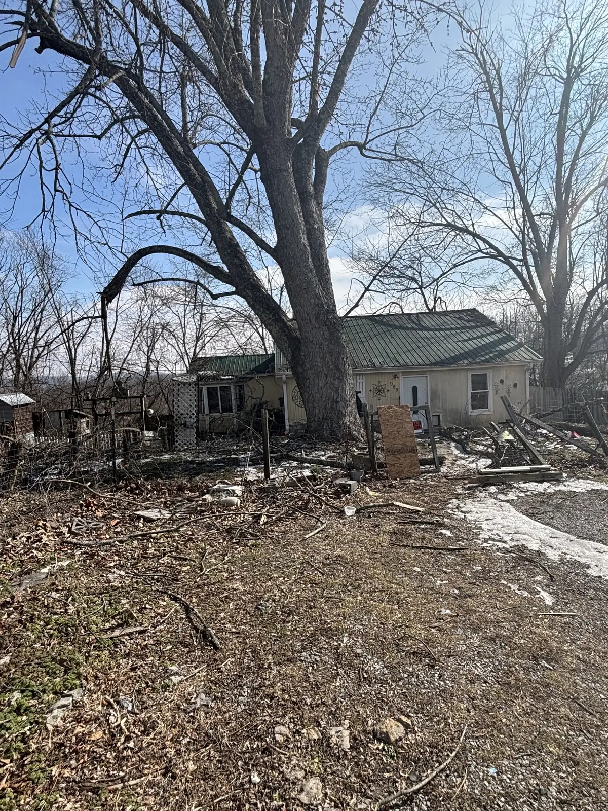 986 Weeping Willow Rd, Hendersonville, TN 37075 - #1