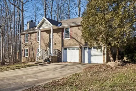 215 Pine Mountain Rd, Clarksville, TN 37042 - Image #3