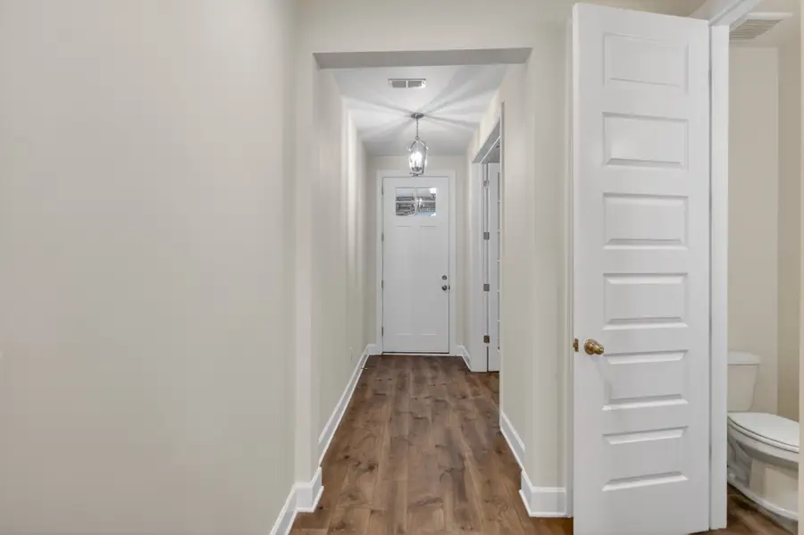 229 Campbell Cir, Mount Juliet, TN 37122 - #2