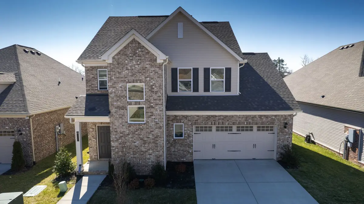 2069 Creekland View Blvd, Nashville, TN 37207 - #1