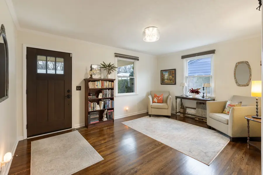 2607 Vance Ave, Nashville, TN 37208 - Image #3