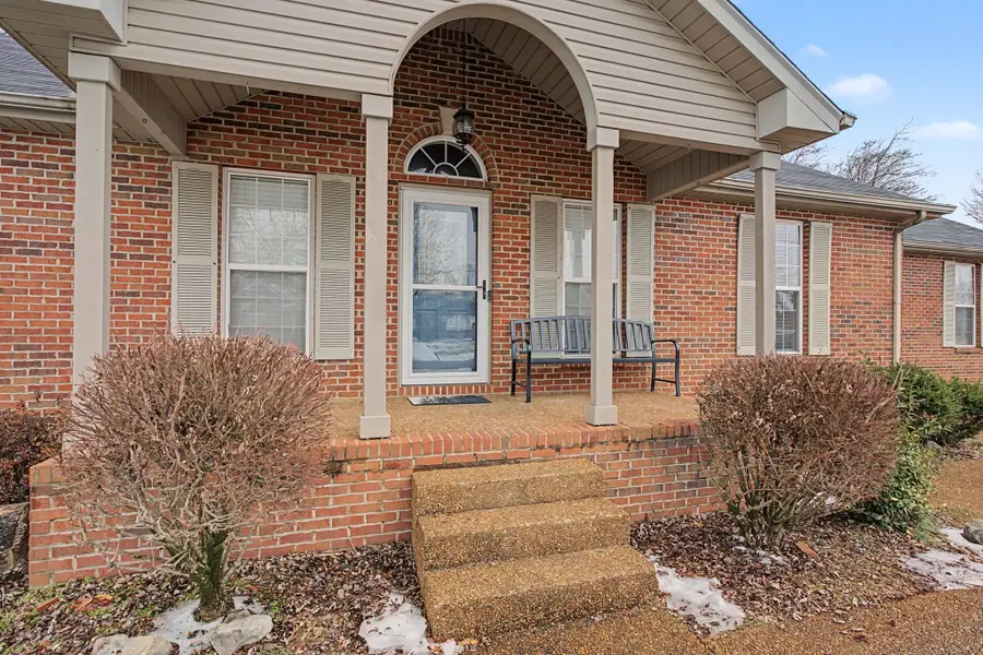 131 Cora St, Portland, TN 37148 - Image #2