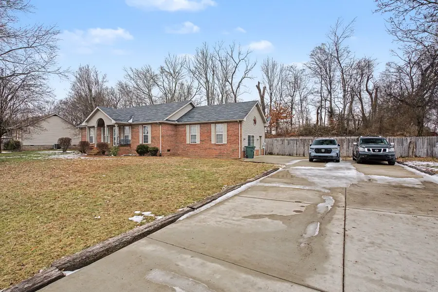 131 Cora St, Portland, TN 37148 - Image #3