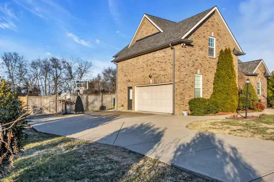 2104 Nunley Dr, Rockvale, TN 37153 - Image #3