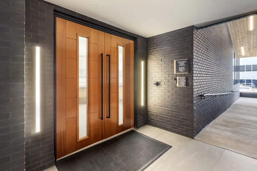 50 Music Sq W #727, Nashville, TN 37203 - Image #3