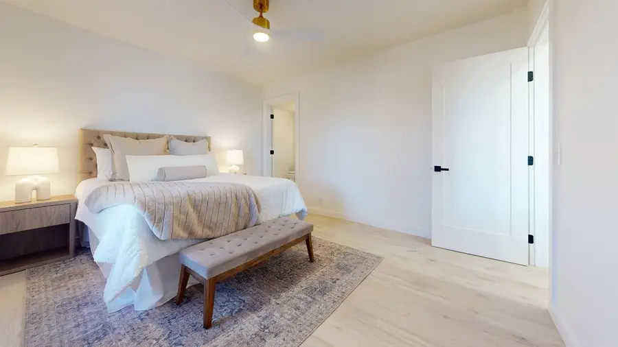 310 Lisa Ln, Gallatin, TN 37066 - Image #3