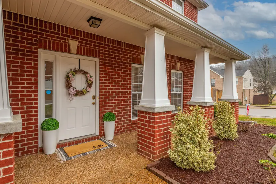 1283 Brentwood Highlands Dr, Nashville, TN 37211 - #2