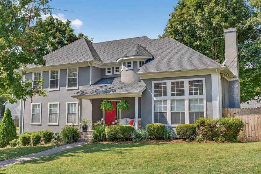 301 Poplar Hill Ct, Nashville, TN 37214 - Image #2