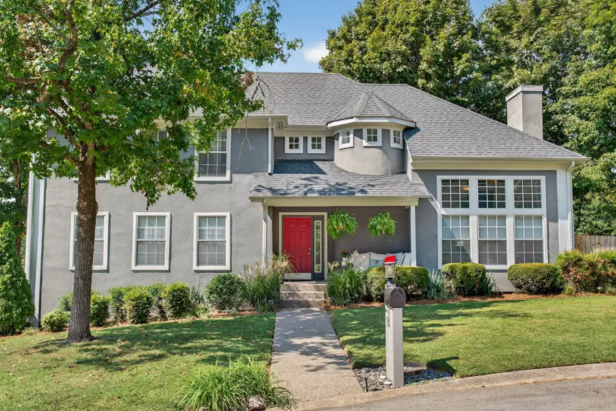 301 Poplar Hill Ct, Nashville, TN 37214 - Image #3