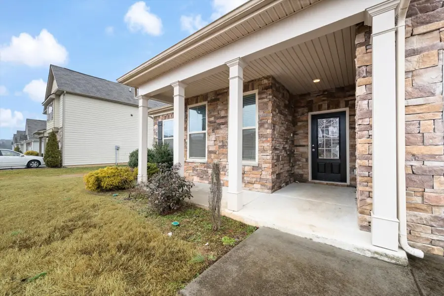 1325 Maize Ln, Lebanon, TN 37087 - Image #2