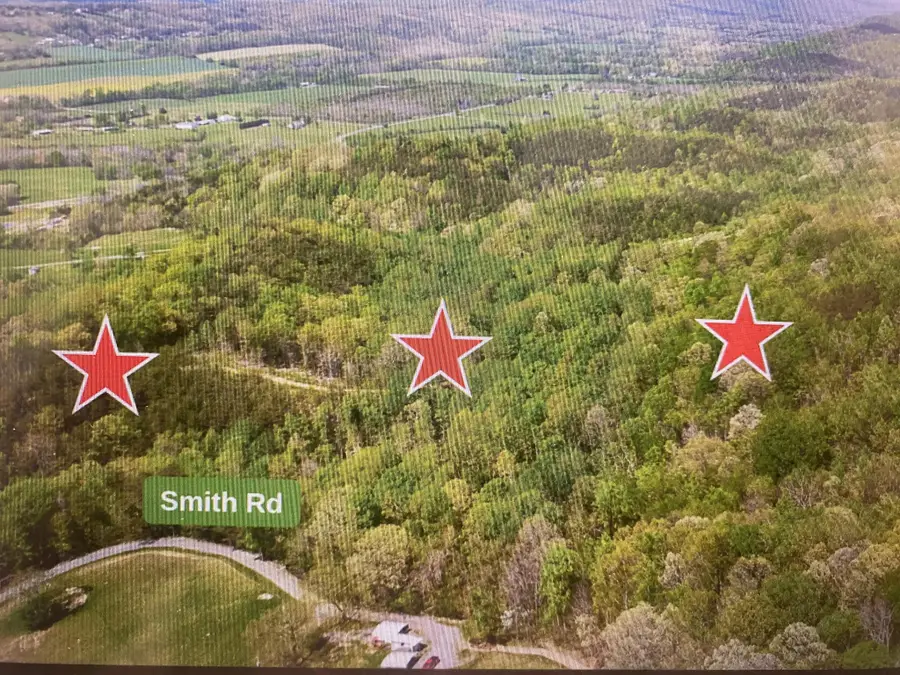 1 Smith Road, Dunlap, TN 37327 - #2