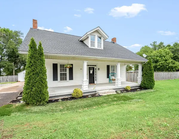 634 Hwy 52 E, Portland, TN 37148