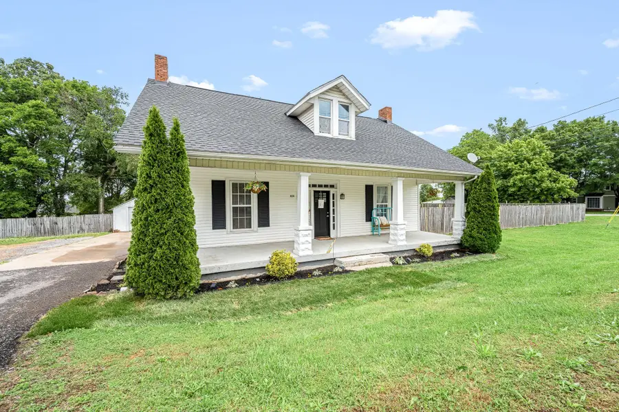 634 Hwy 52 E, Portland, TN 37148 - Image #3