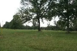 2483 Rocky Fork Rd, Smyrna, TN 37167 - Image #1