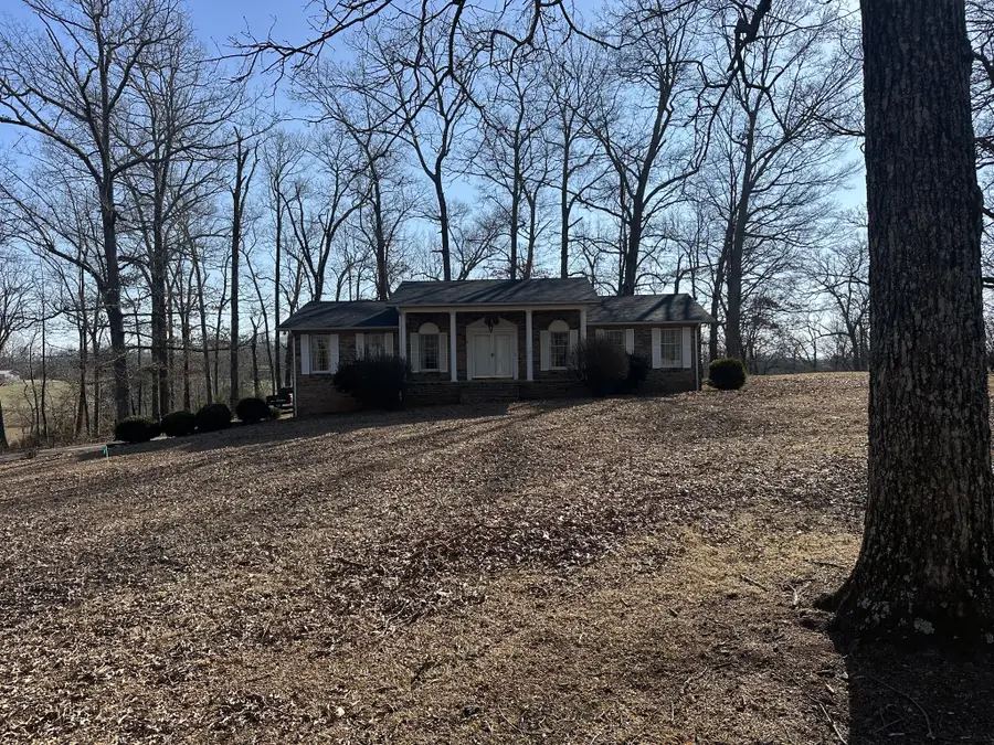 2089 Pettit Cove Rd, Quebeck, TN 38579 - #3