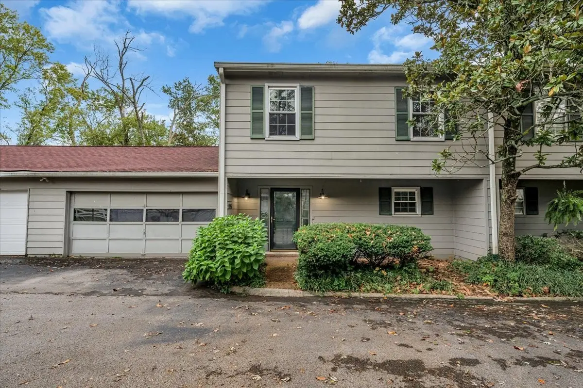 2095 Nashboro Blvd #2095, Nashville, TN 37217 - Image #1