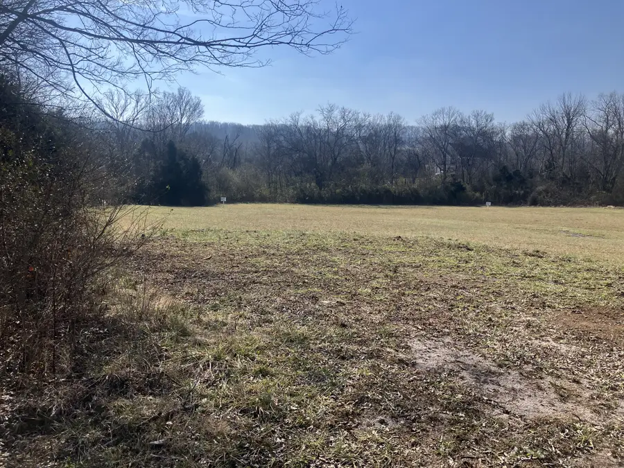 3341 Booker Ridge Rd, Mount Pleasant, TN 38474 - Image #2