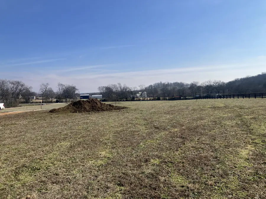 3341 Booker Ridge Rd, Mount Pleasant, TN 38474 - Image #3