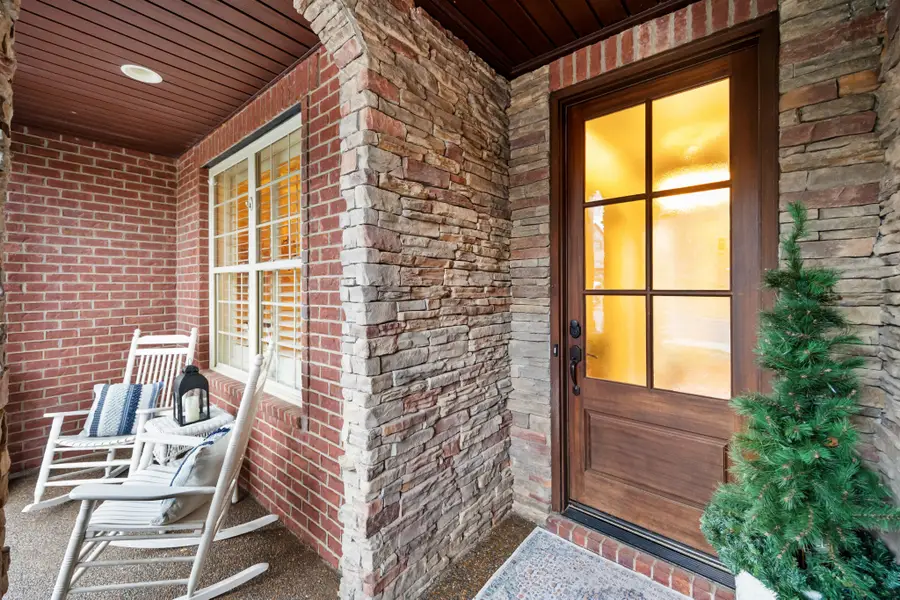 107 Village Cir, Lebanon, TN 37087 - Image #3