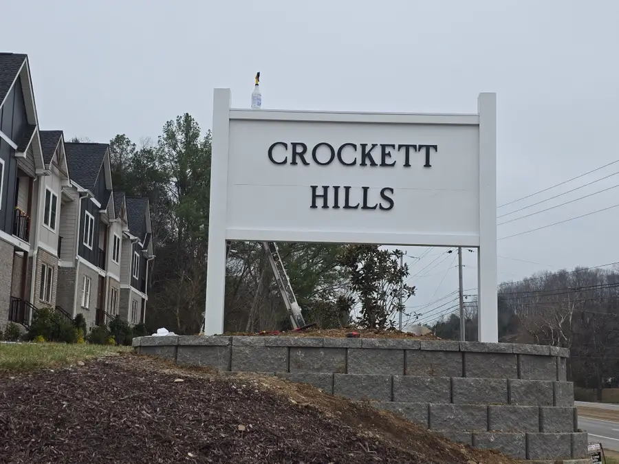 2 Wilson Court, Ashland City, TN 37015 - #3