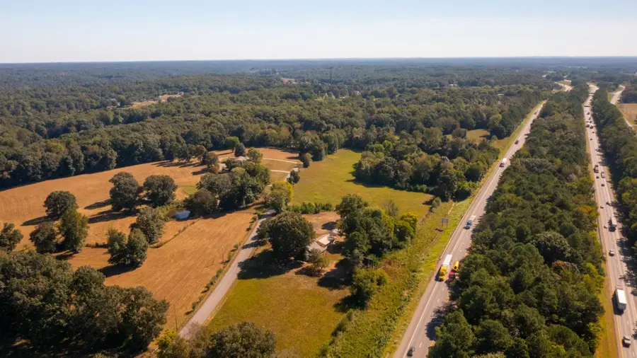 1210 Garton Road, Burns, TN 37029 - #3