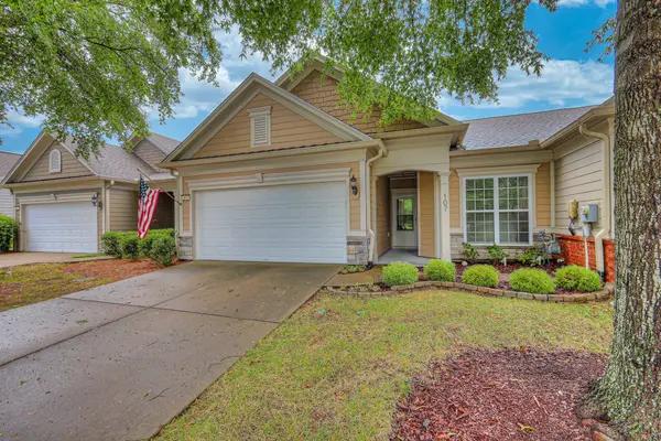 107 Old Towne Dr, Mount Juliet, TN 37122