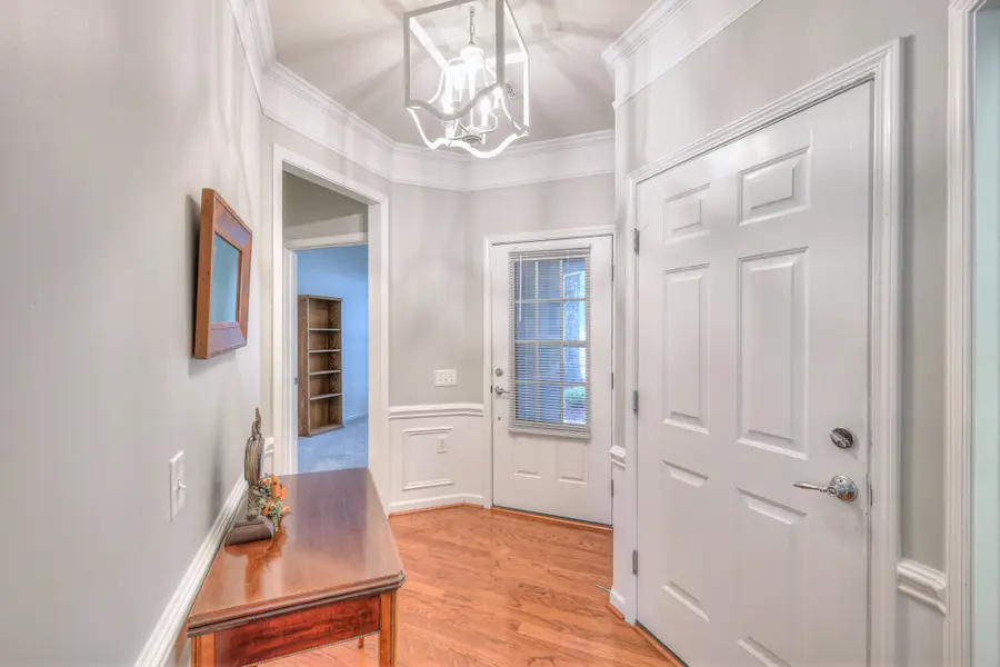 107 Old Towne Dr, Mount Juliet, TN 37122 - #2