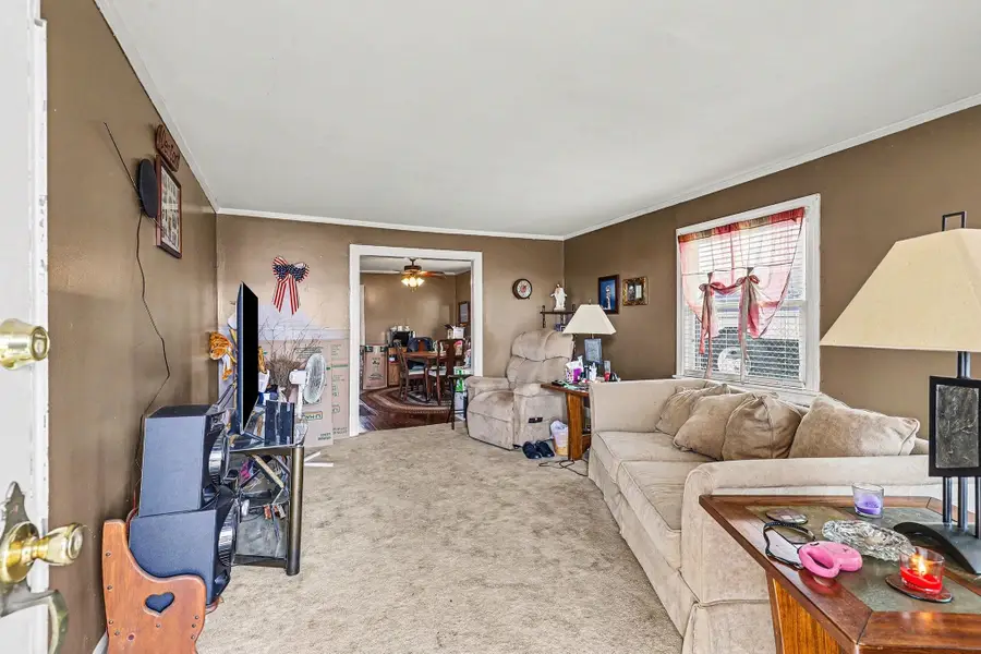 2013 Manchester Ave, Nashville, TN 37218 - Image #3