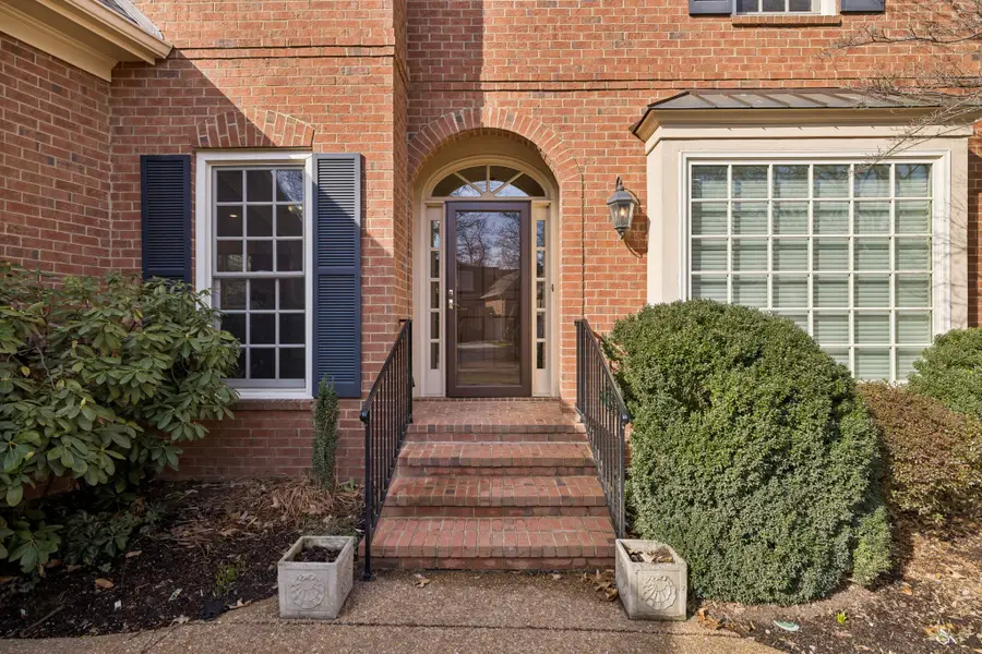 406 Prestwick Ct, Nashville, TN 37205 - #3