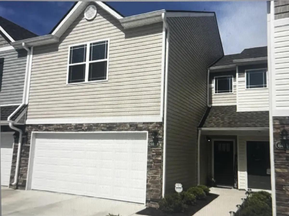 6039 Hillside Ln, Spring Hill, TN 37174 - Image #1