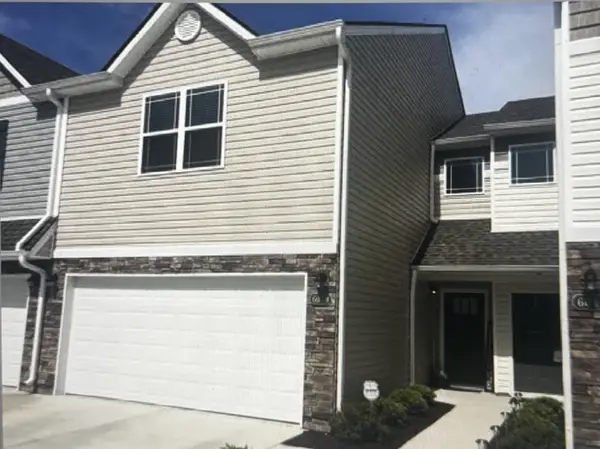 6039 Hillside Ln, Spring Hill, TN 37174