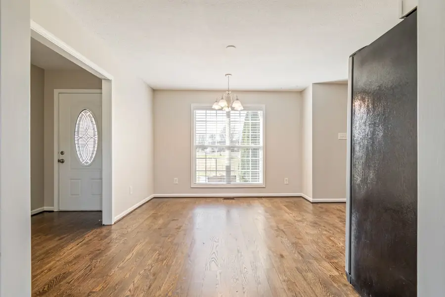 2414 Cason Ln, Lewisburg, TN 37091 - #3