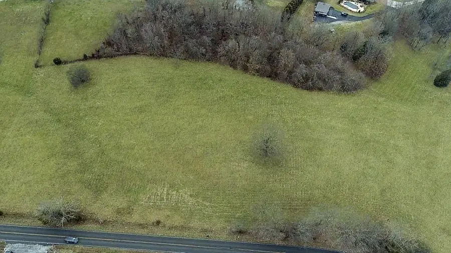 3794 Pleasant Grove Rd, White House, TN 37188 - #2