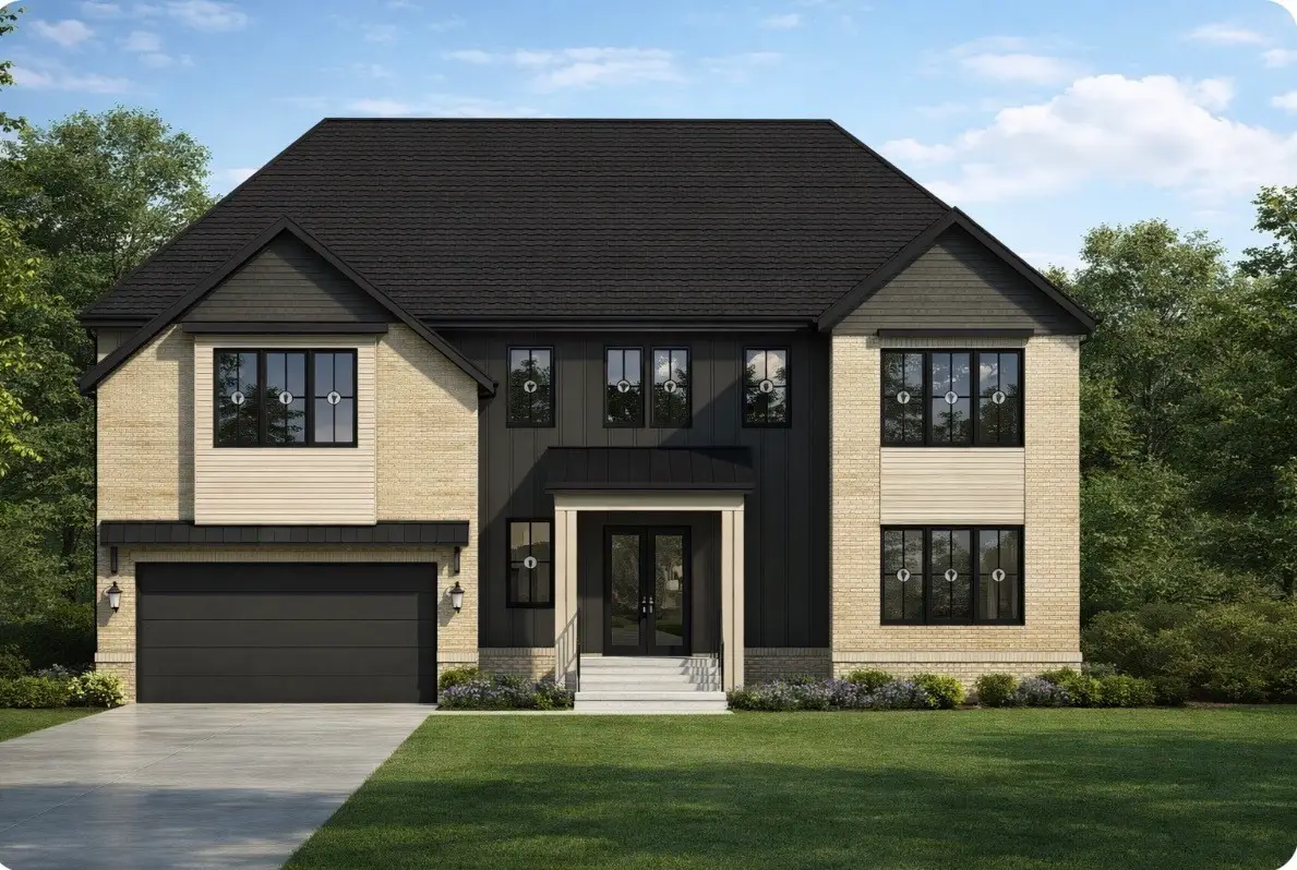 752 Summit Oaks Ct, Nashville, TN 37221 - Image #1