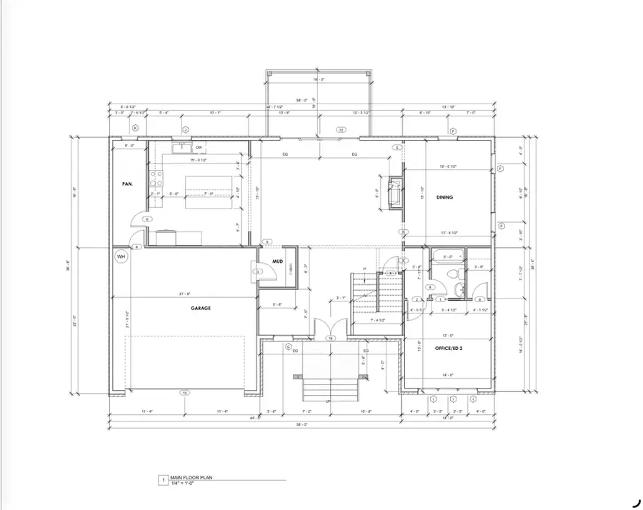 752 Summit Oaks Ct, Nashville, TN 37221 - Image #2