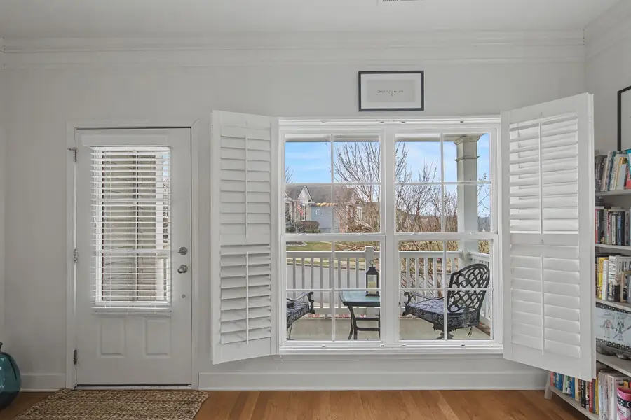 4108 Alva Ln, Nolensville, TN 37135 - Image #2