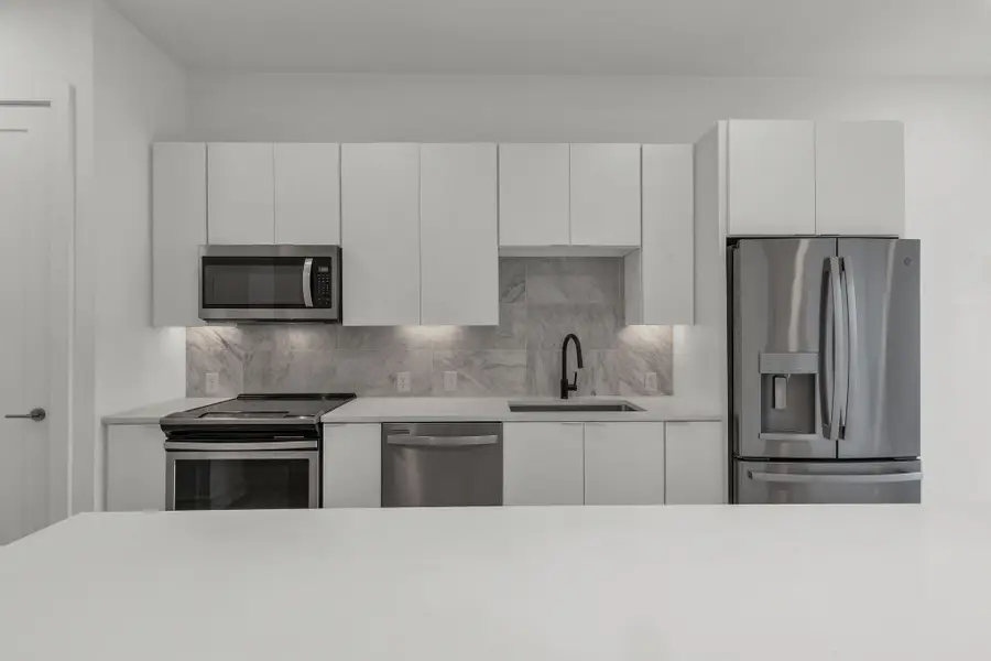 1125 10th Ave N #317, Nashville, TN 37208 - Image #3