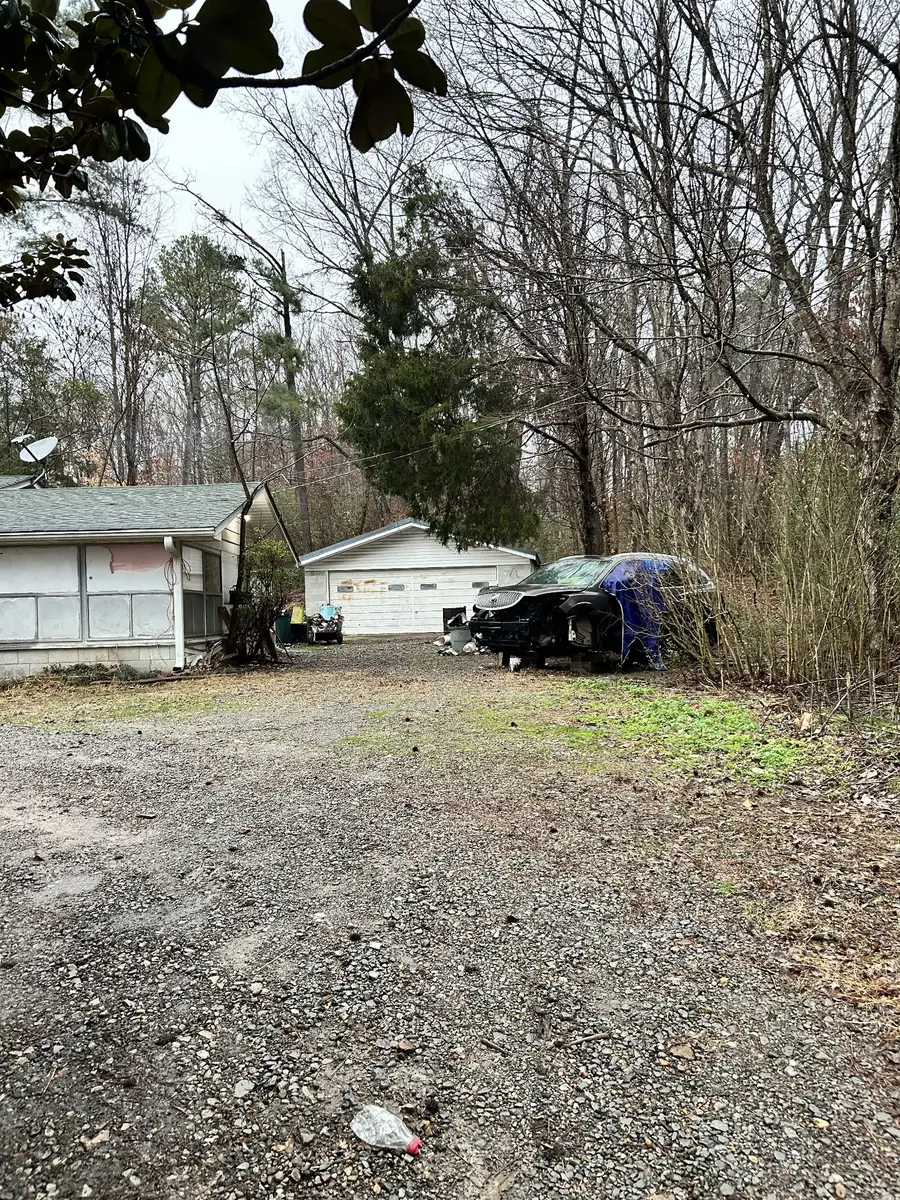 10184 Highway 147 W, Stewart, TN 37175 - #2