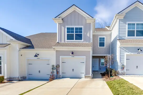 6538 Wilford Ct, Smyrna, TN 37167