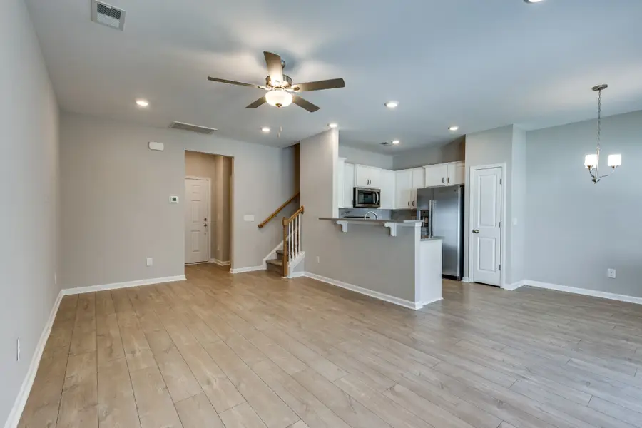 6538 Wilford Ct, Smyrna, TN 37167 - #2