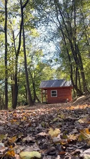 6 Riverbend Rd, Horse Cave, KY 42749 - #3