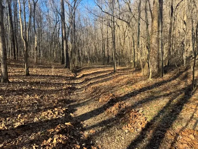 0 Jacobs Rd, Columbia, TN 38401 - #3