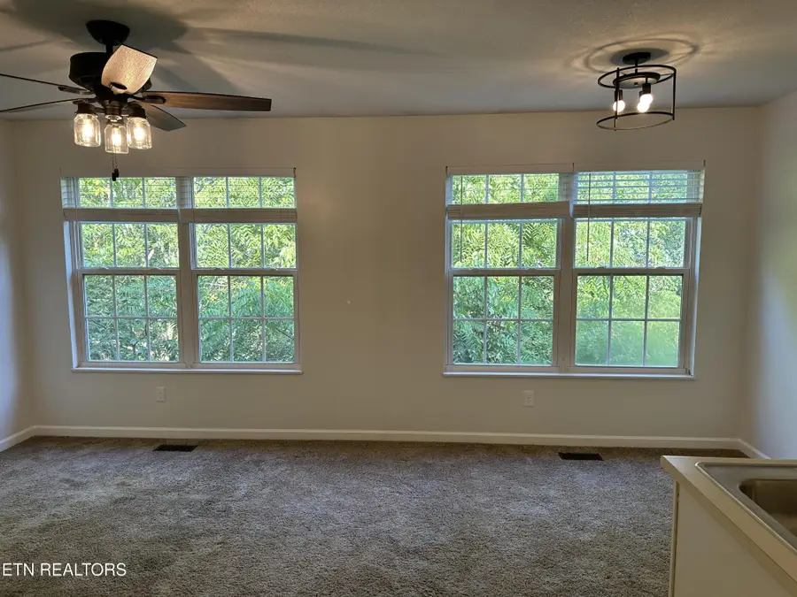 129131 Lucy Ln, Maryville, TN 37803 - #3